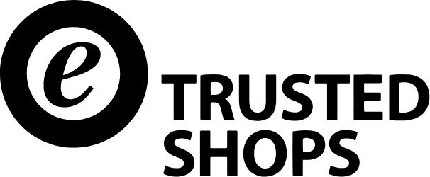 Envii Trusted Shops