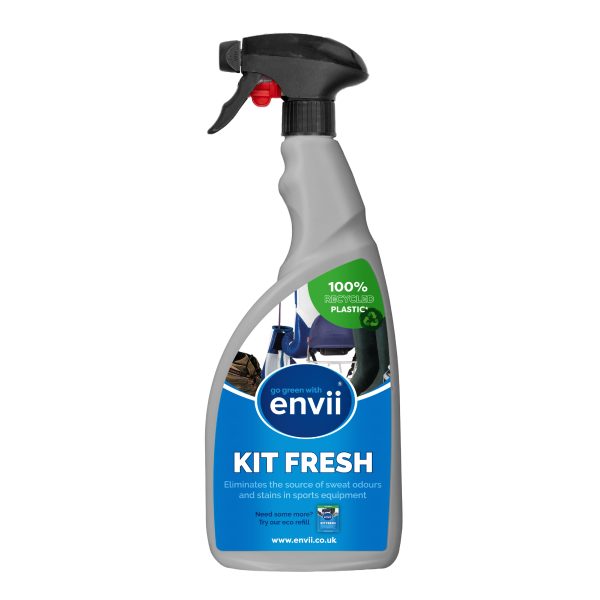 Kit Fresh Trigger Spray